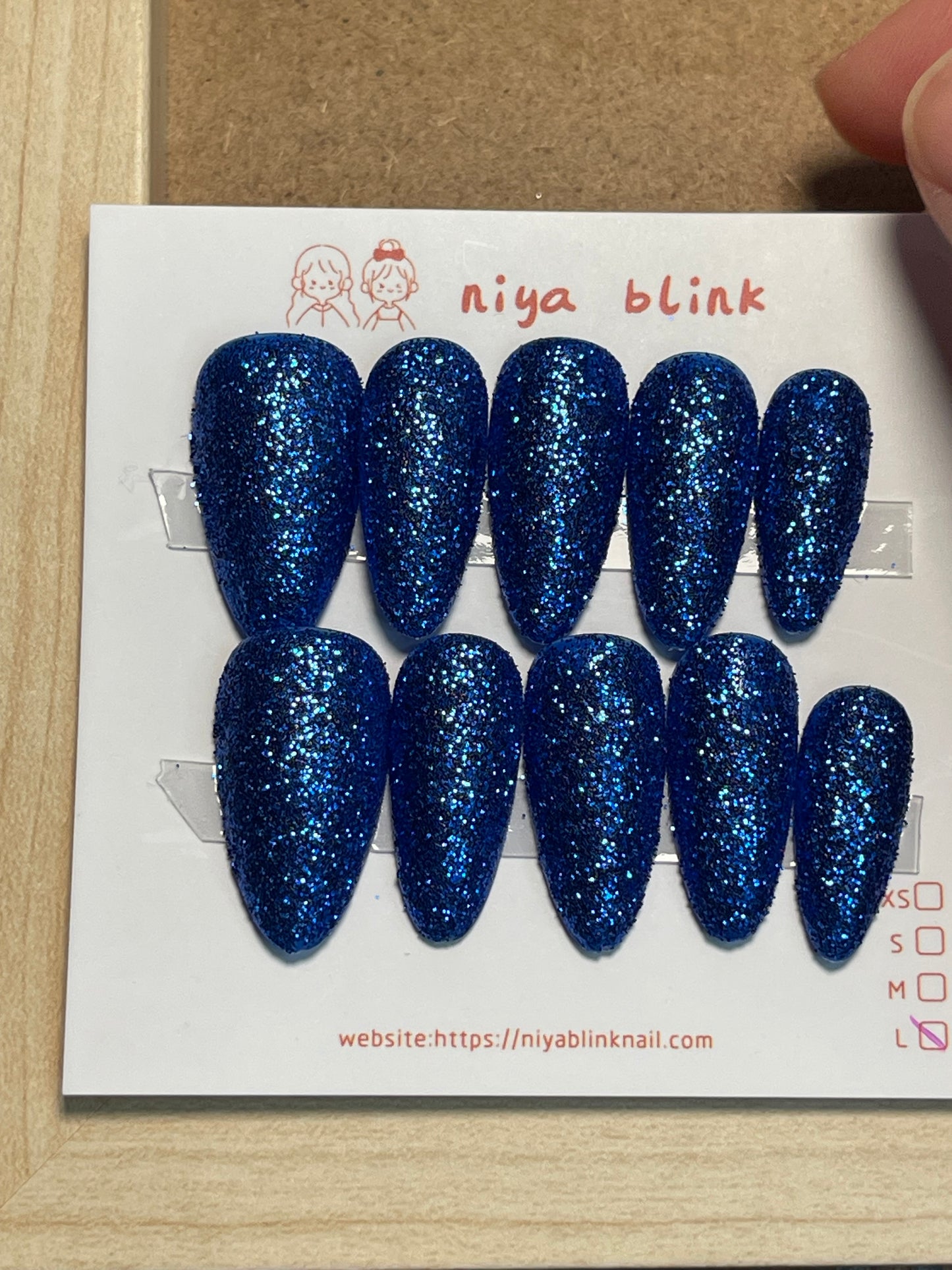 Large 347