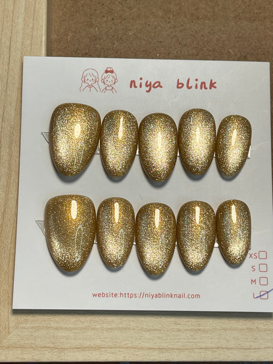 Large 358