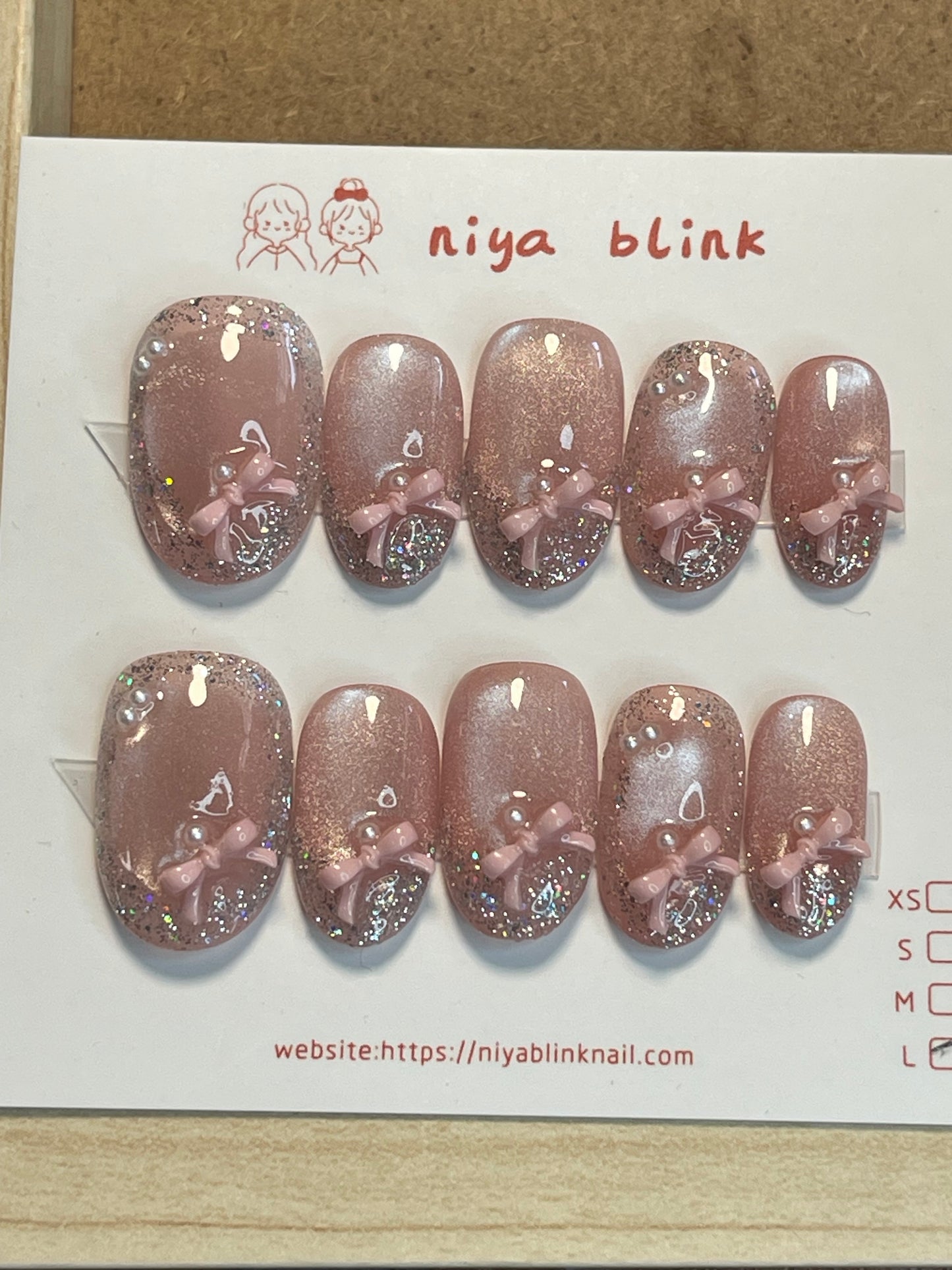 Large 93