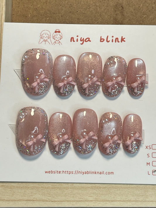 Large 93
