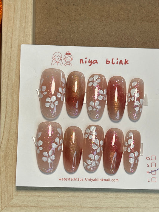 Medium 3150
