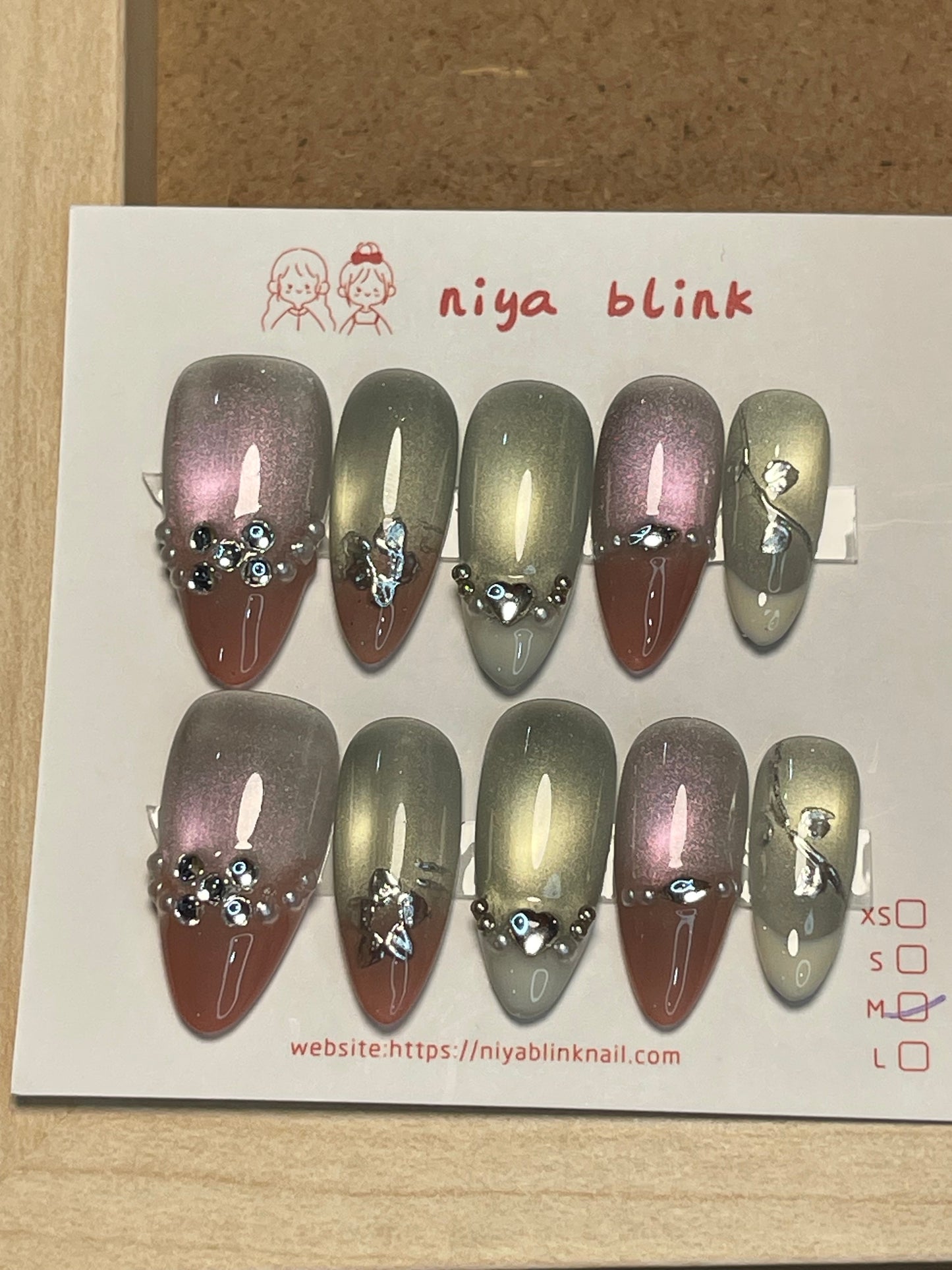 Medium 1280