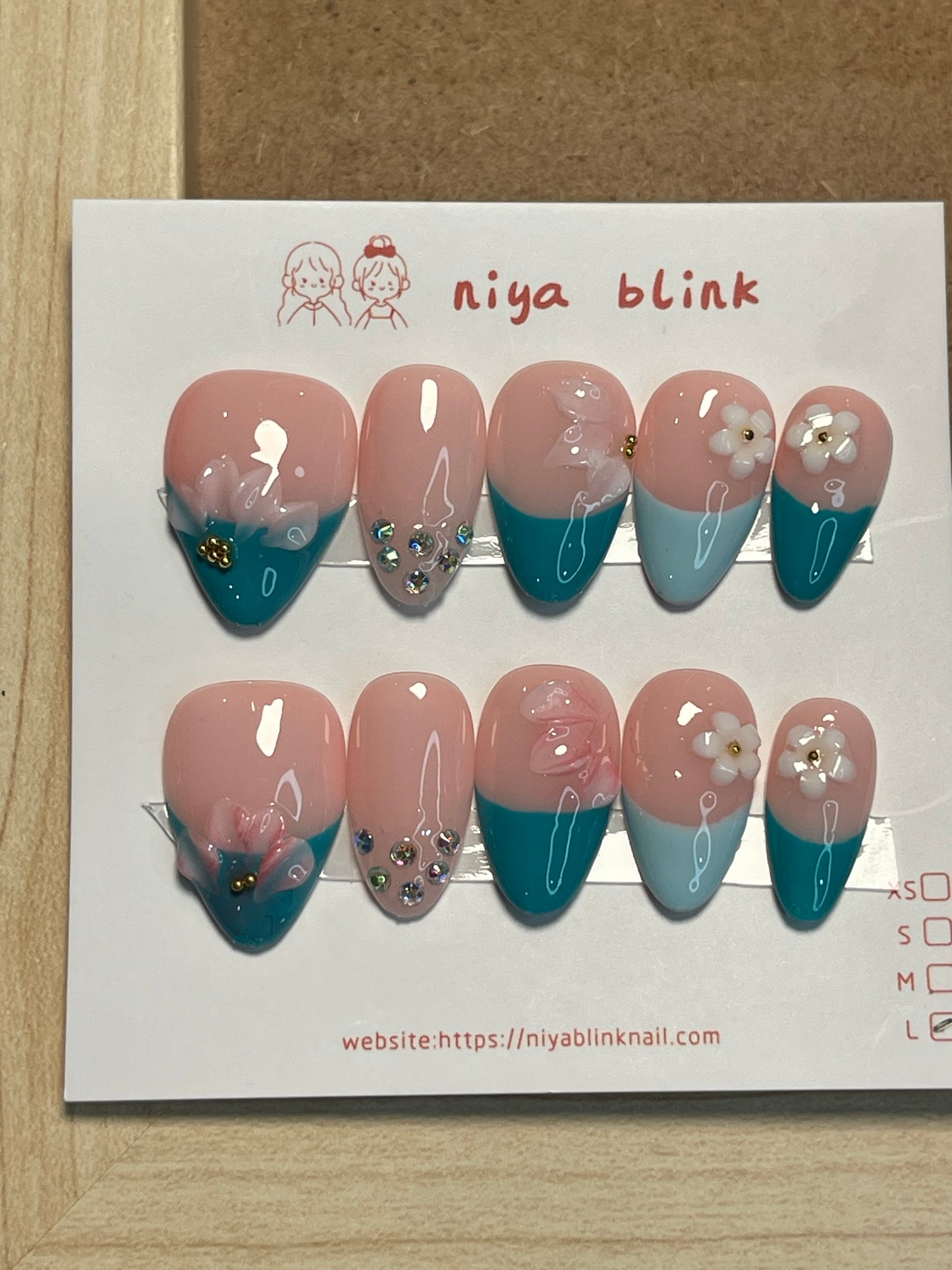 Large 552