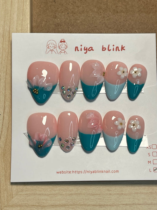 Large 552