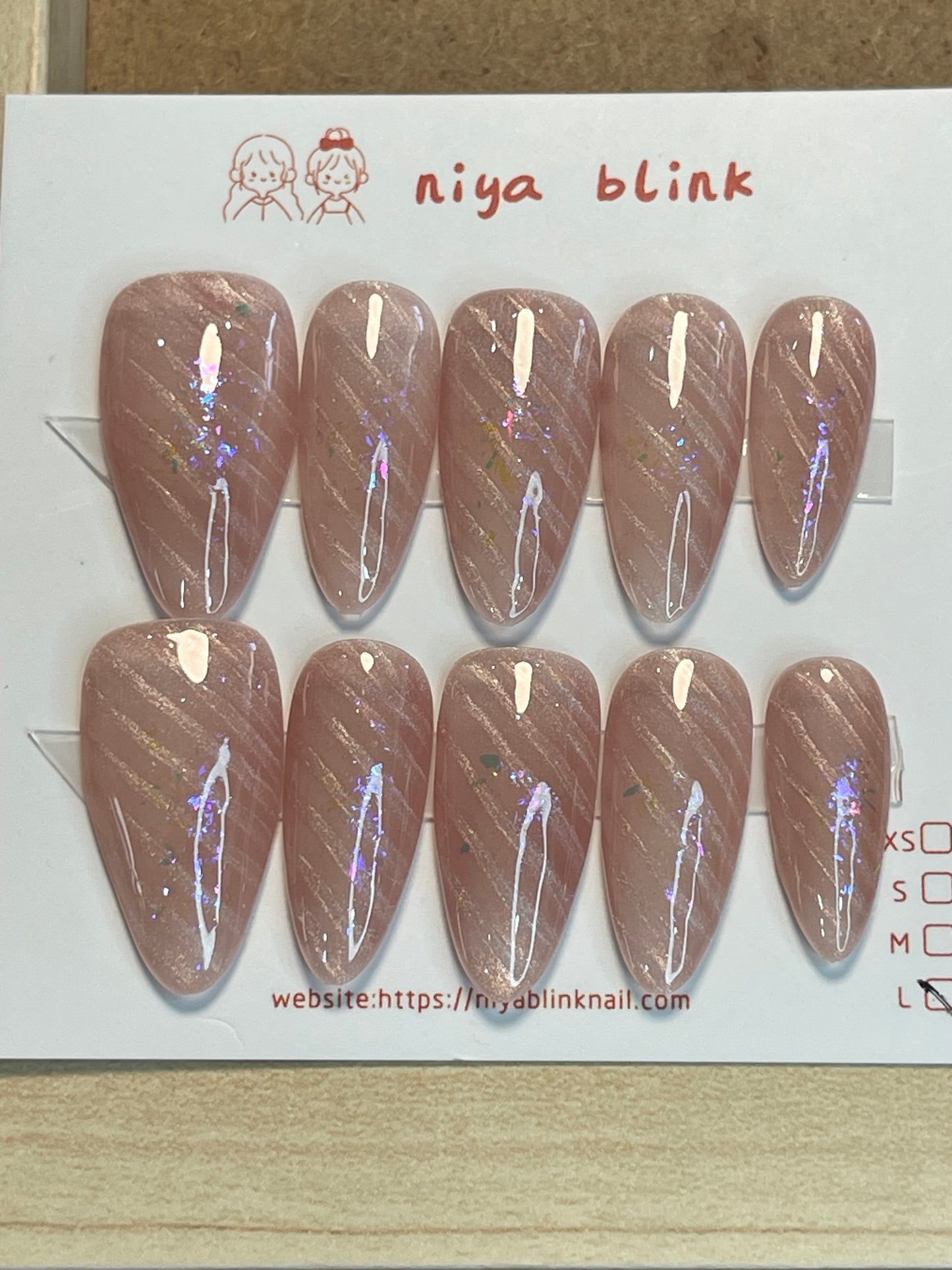 Large 73