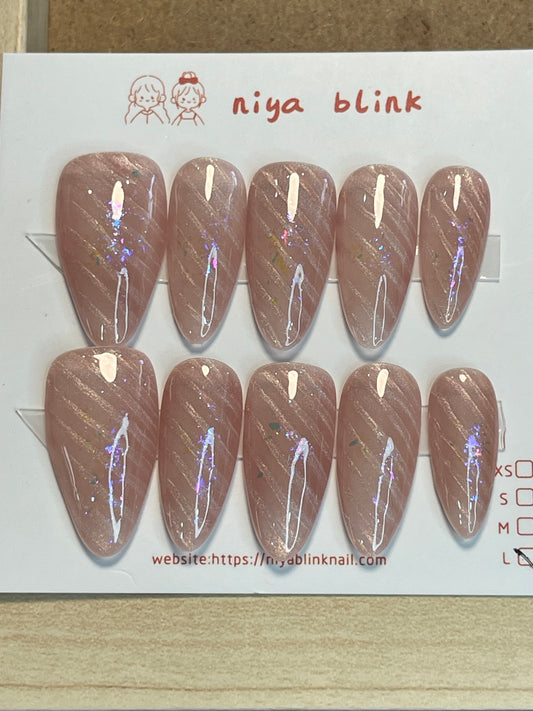 Large 73