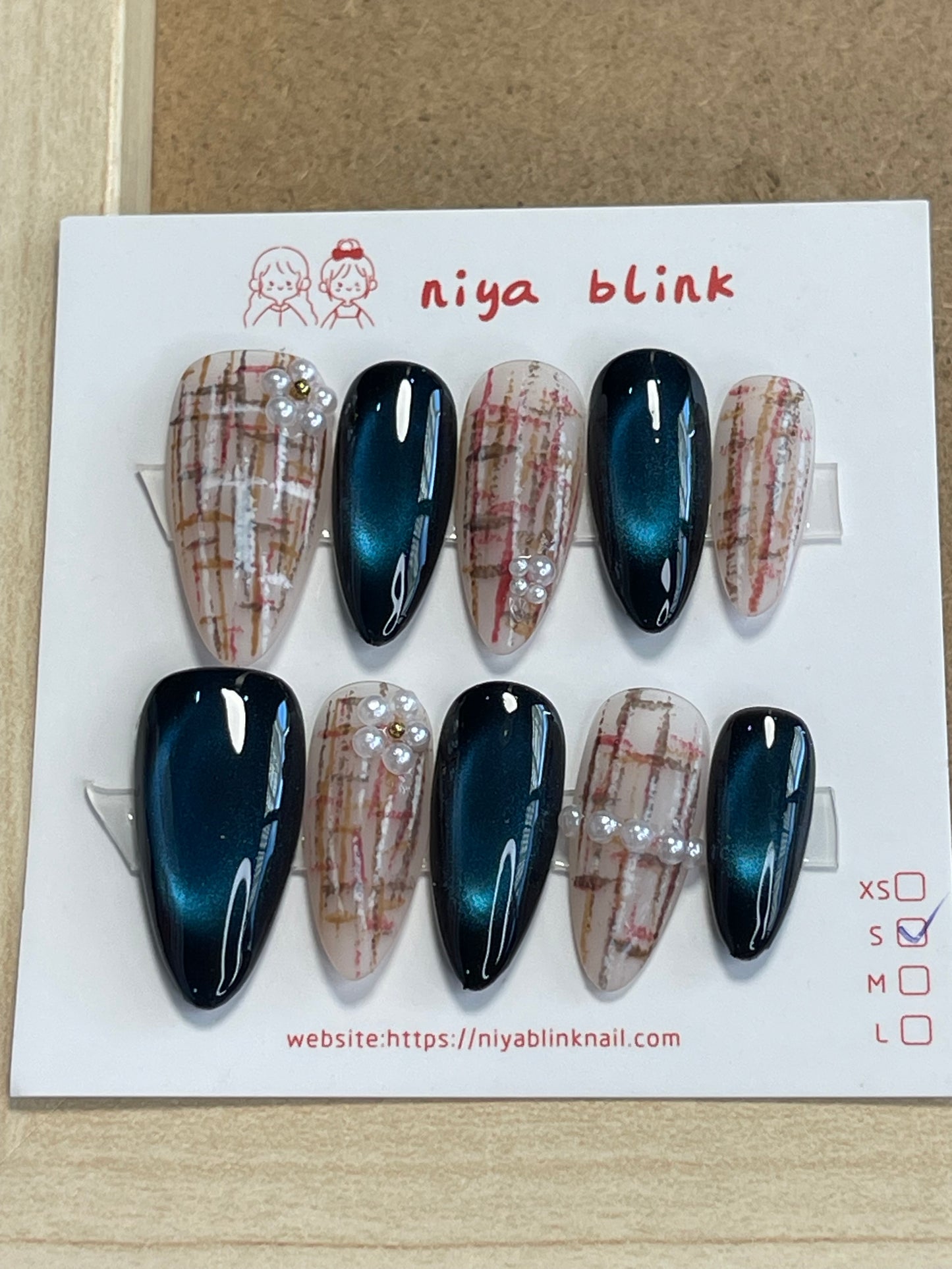 Small 451