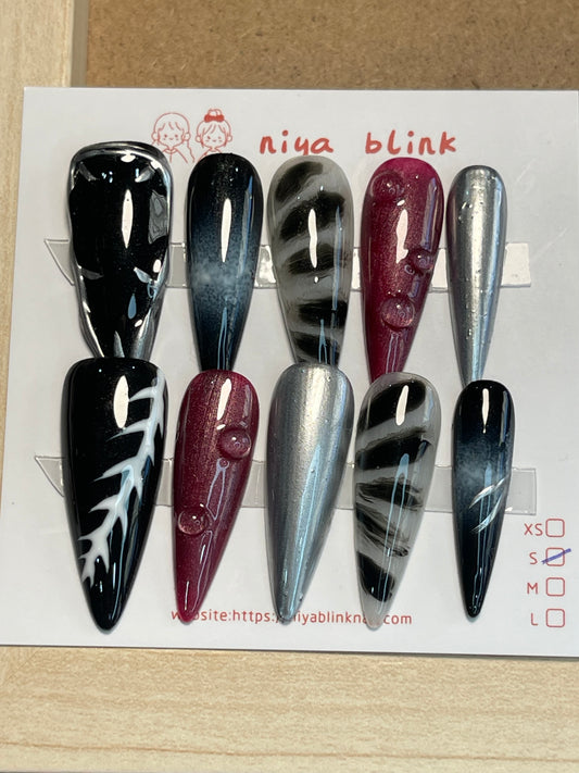 Medium 2072