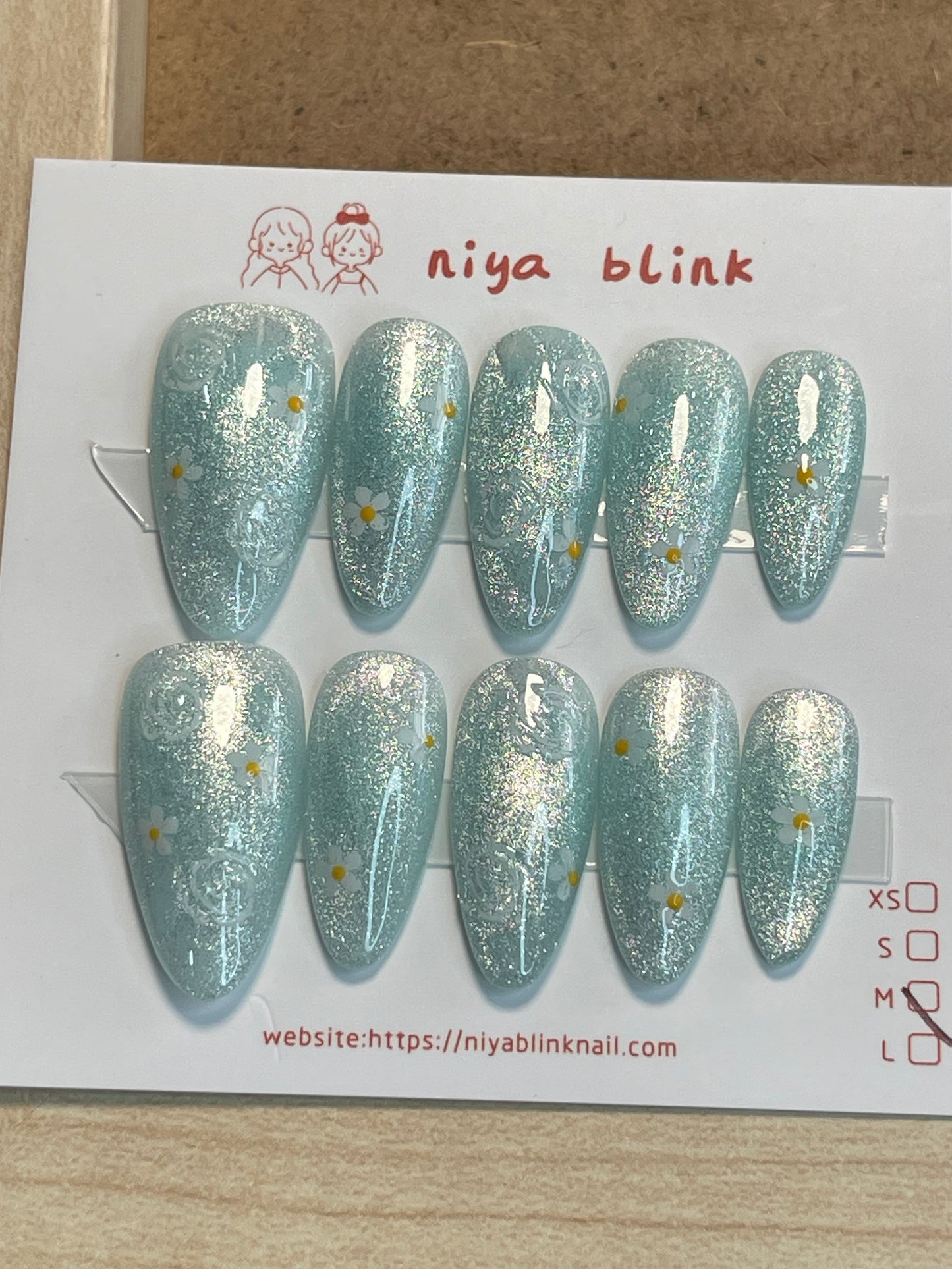 medium 495