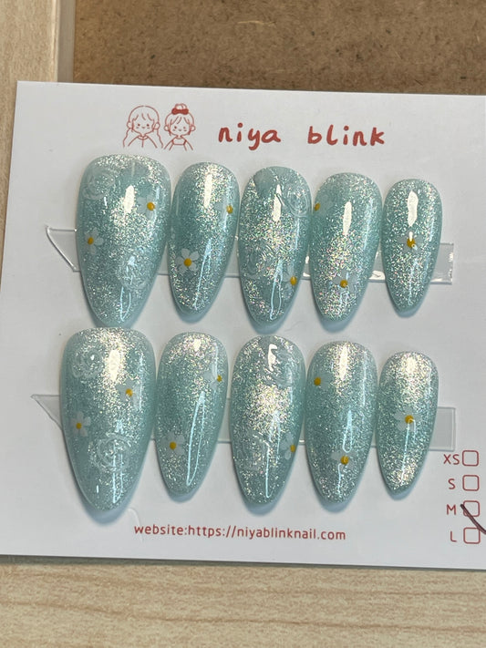 medium 495