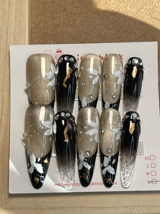 Large 262