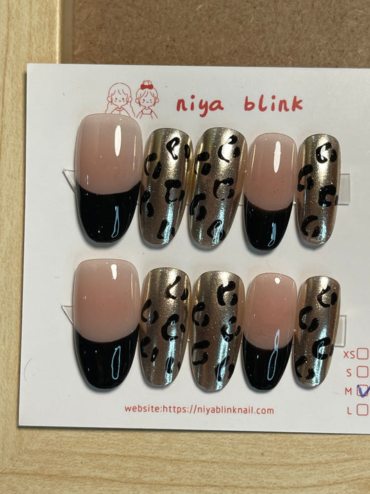 Medium 4064
