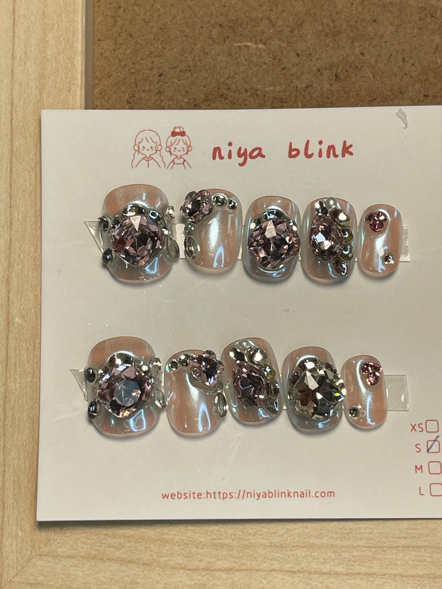 Small 655