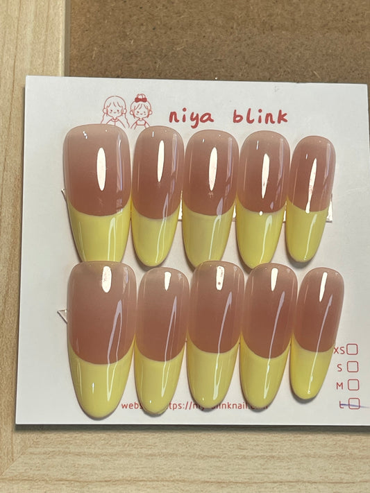 Large 209