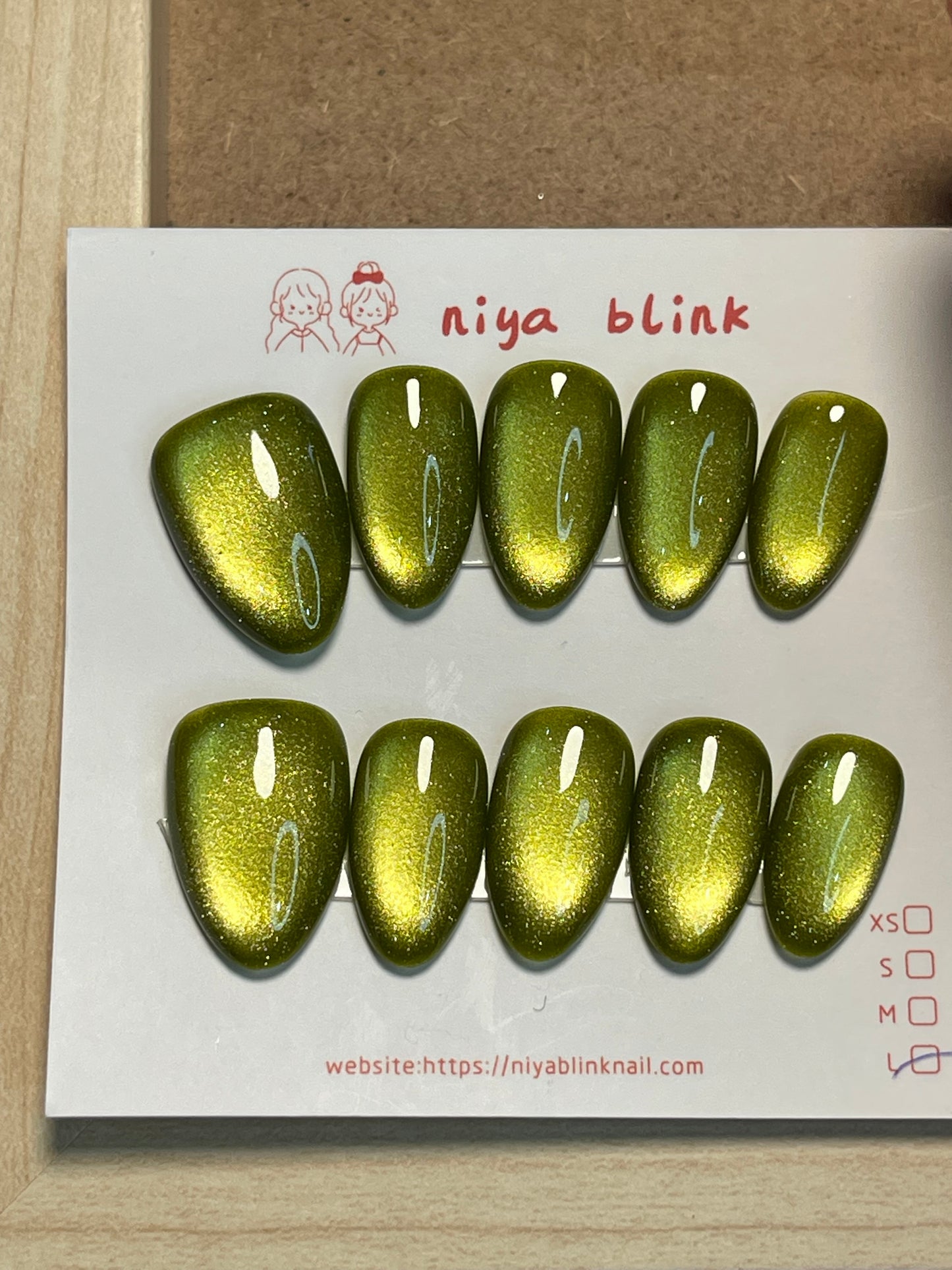Large 451