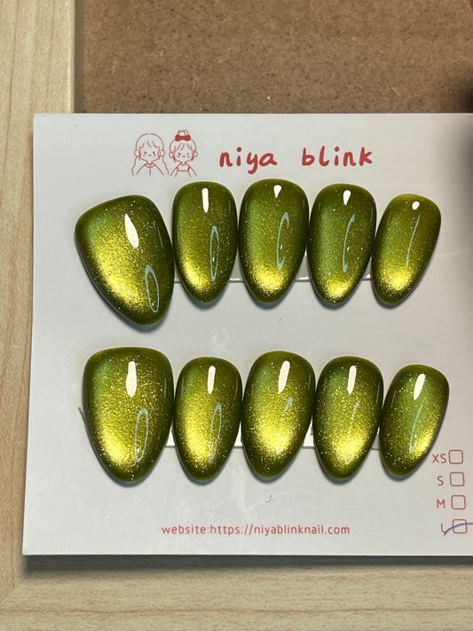 Large 451