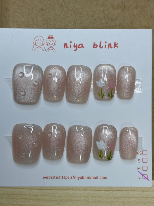 Large 163