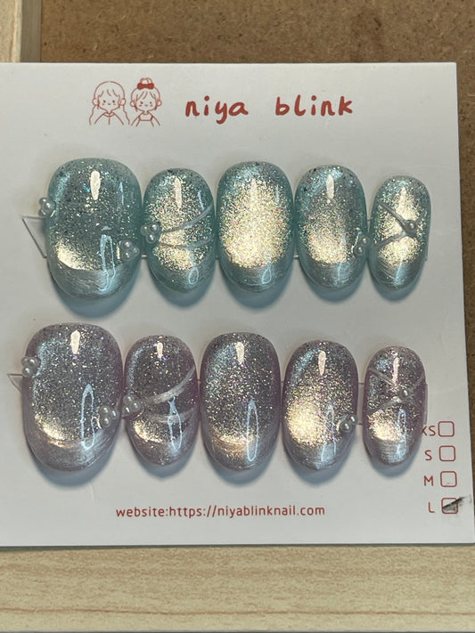 Large 15