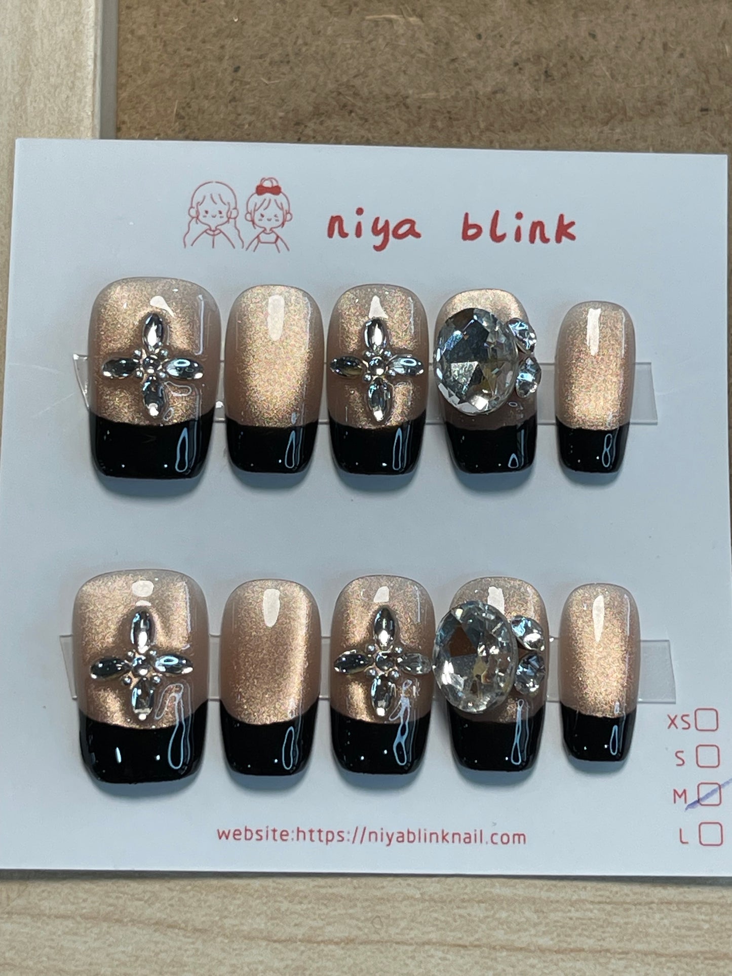 Medium 635