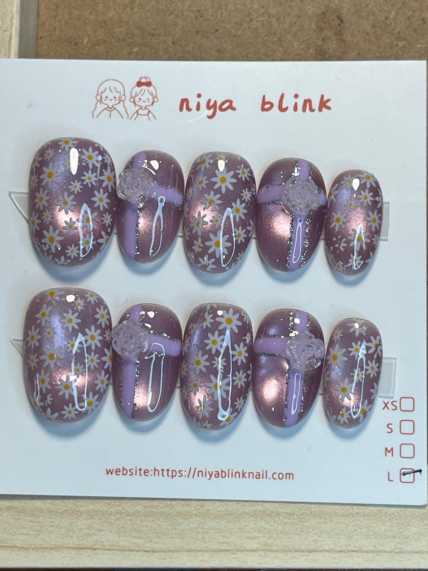 Large 40