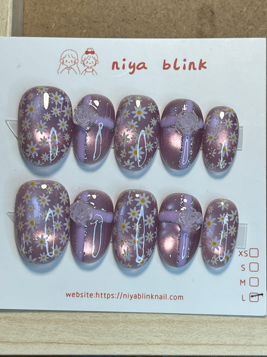 Large 40