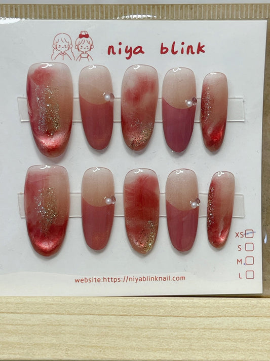 Extra Small 4