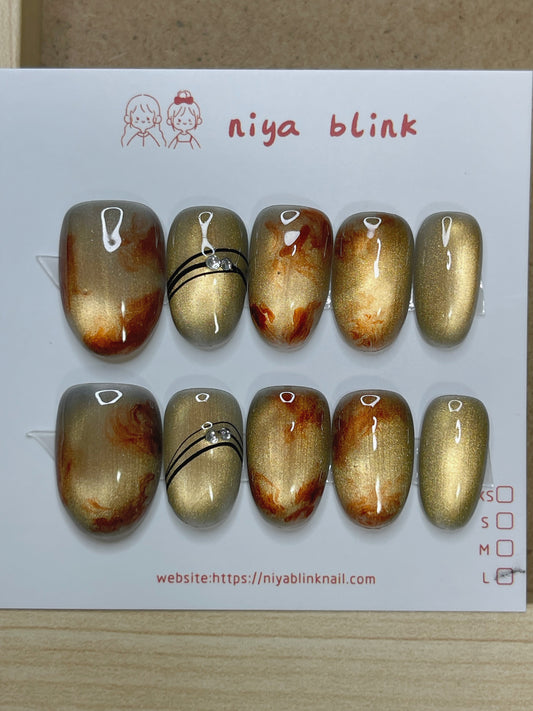 Large 157