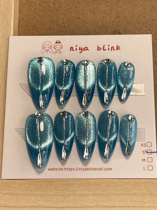 Small 1024