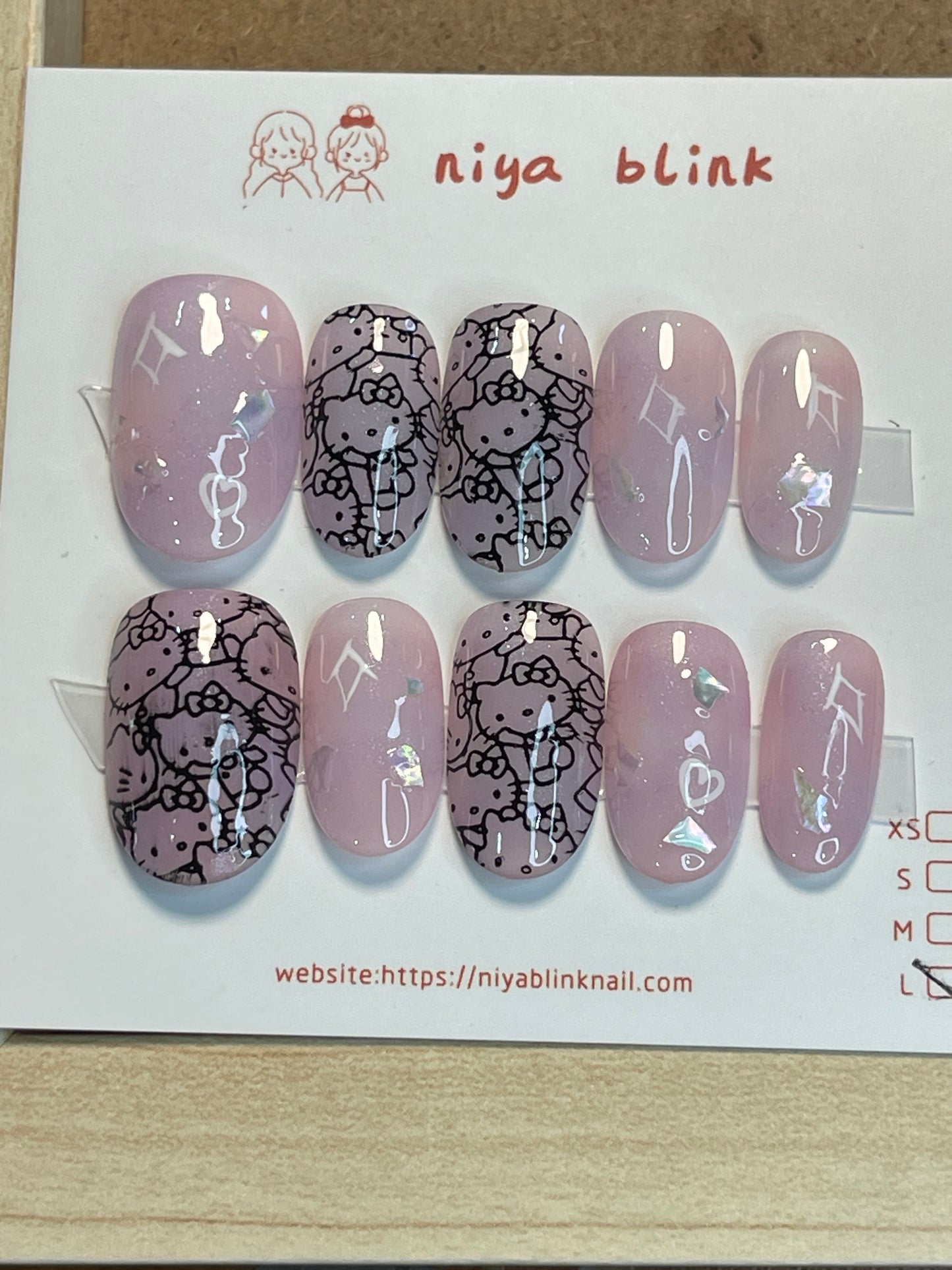 Large 45