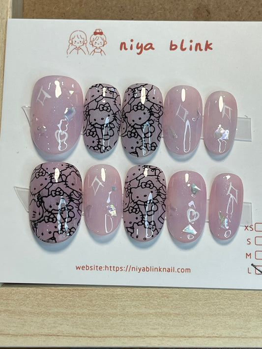 Large 45