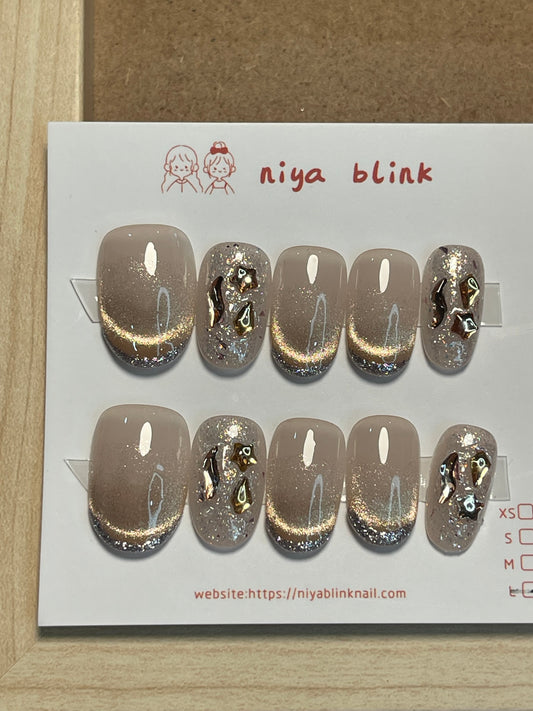 Large 470