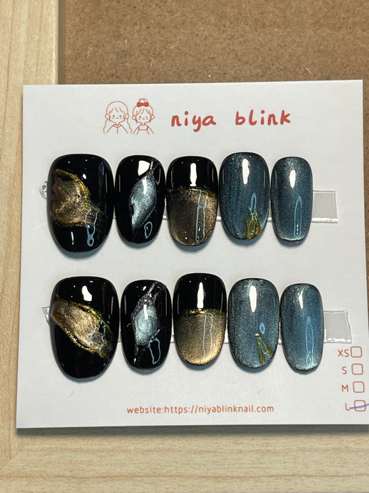 Large 390
