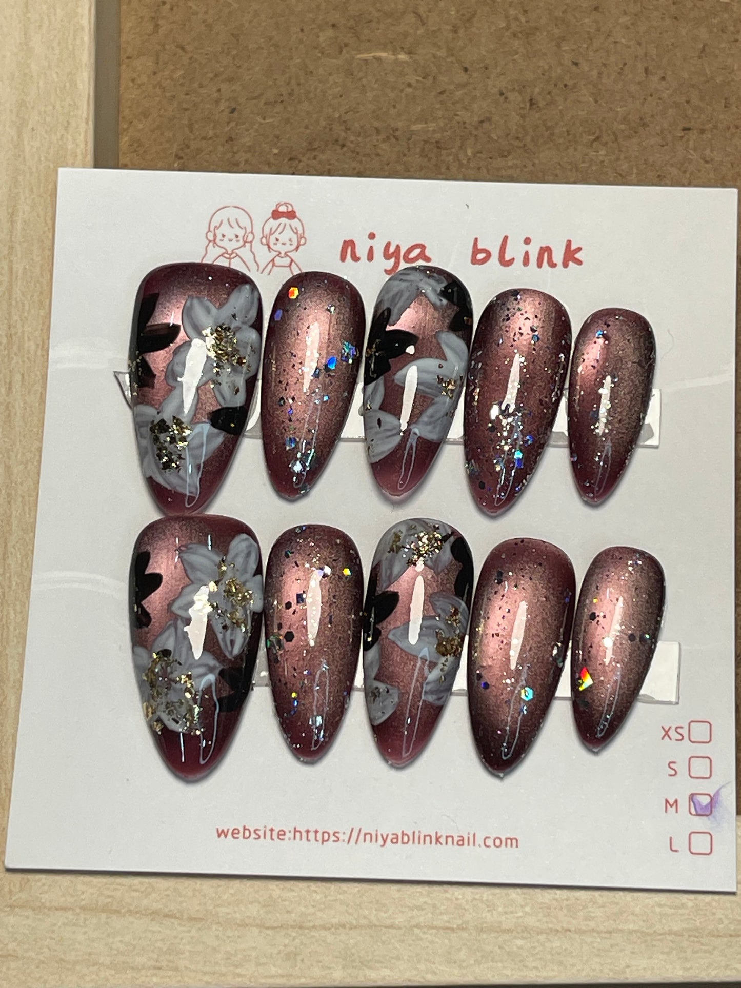 Medium 1290