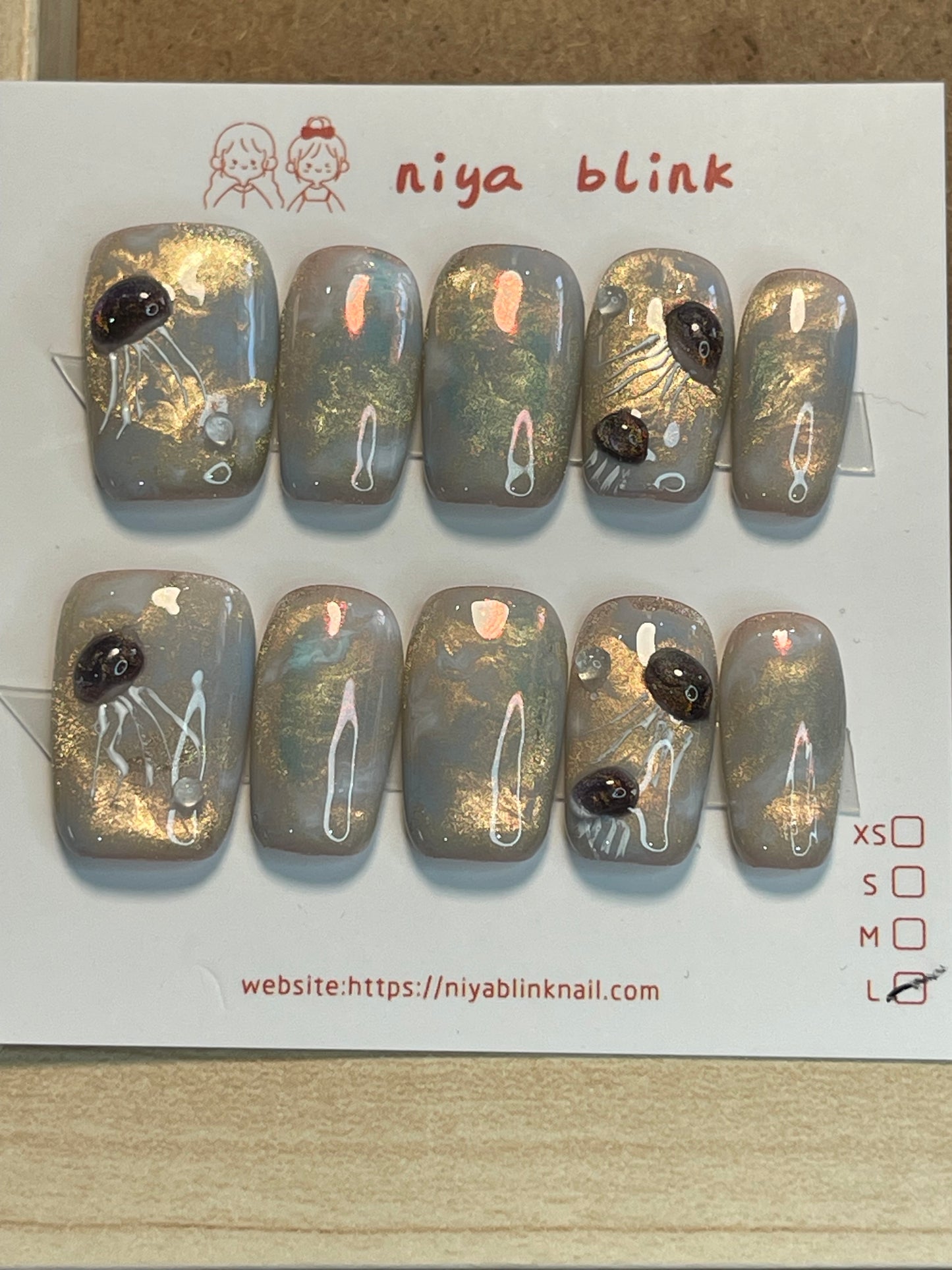 Large 85