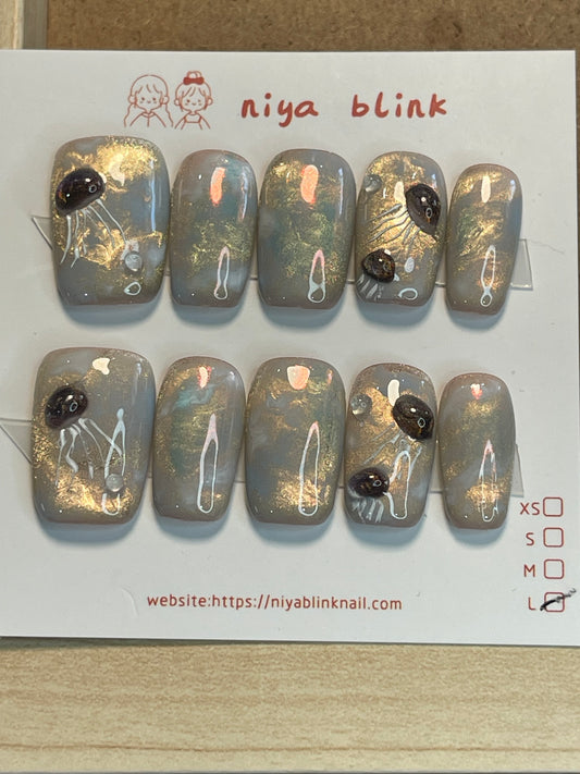 Large 85