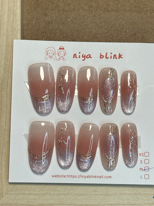 Medium 3261