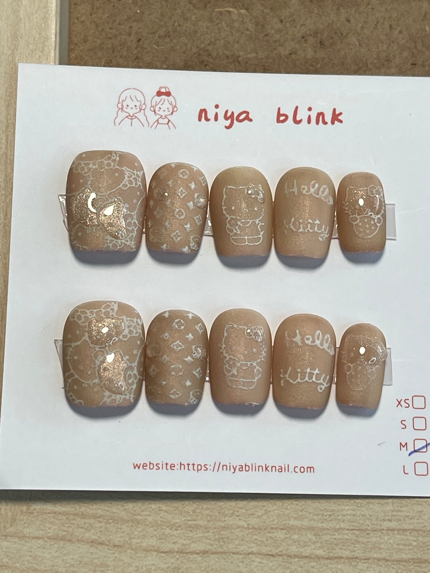 Medium 632