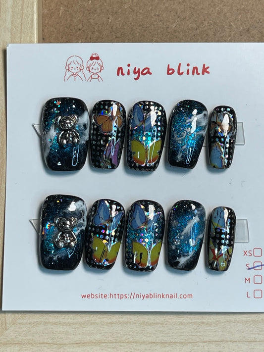 Small 1354