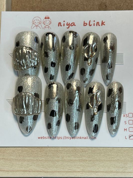 Large 55