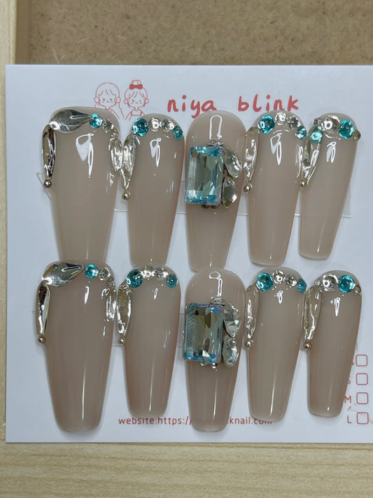 Large 150