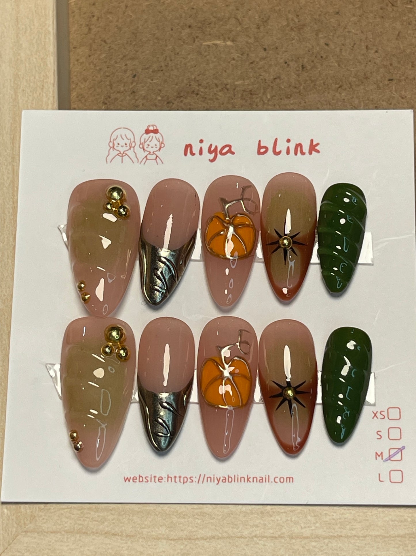 Medium 1408
