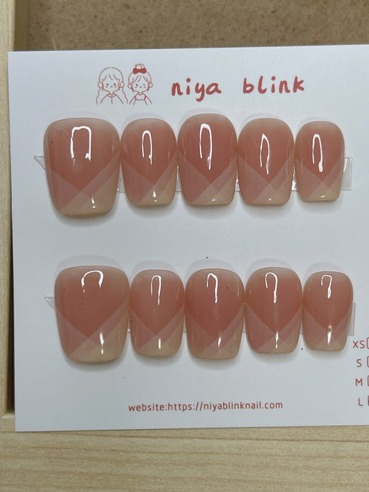 Large 133