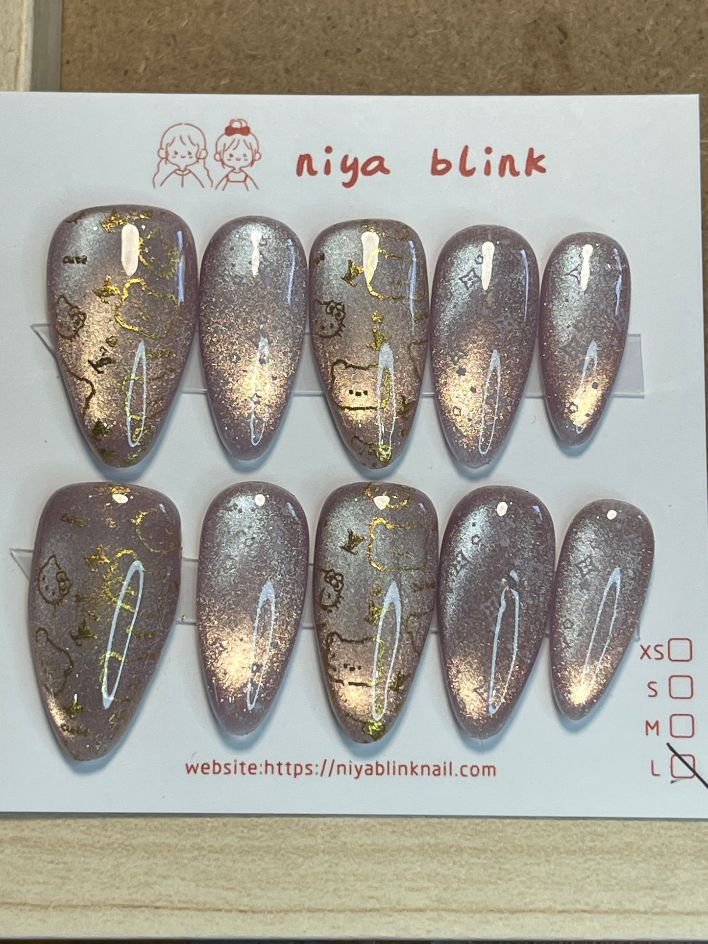 Large 36