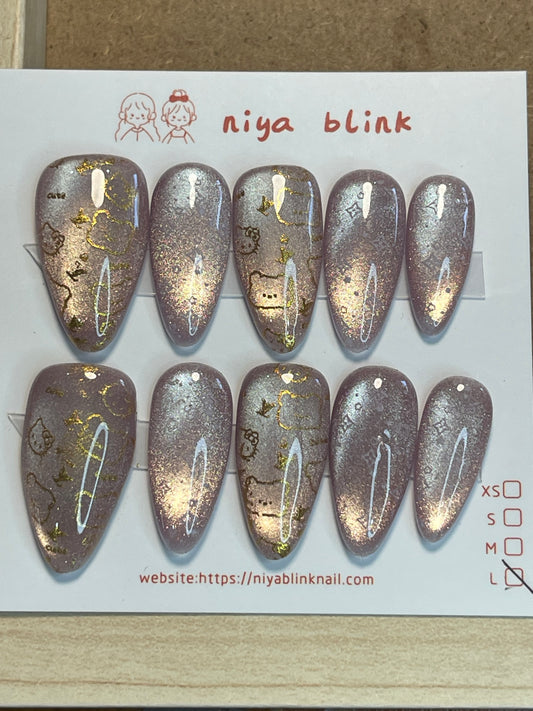 Large 36
