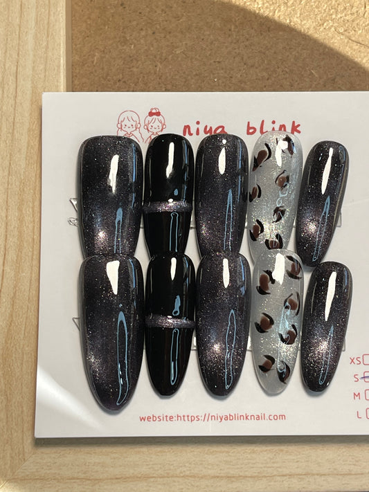 Large 266