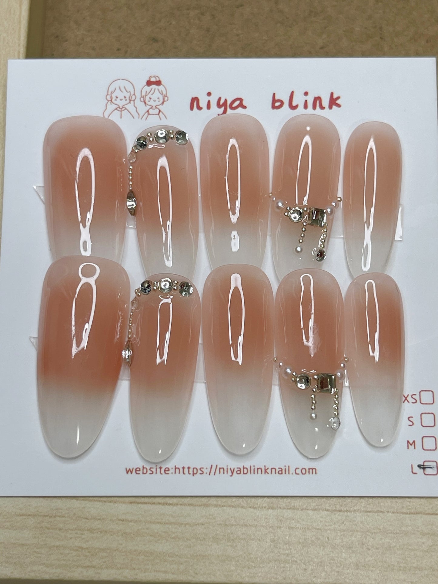 Large 4