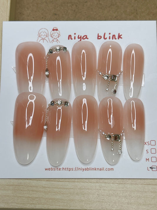 Large 4