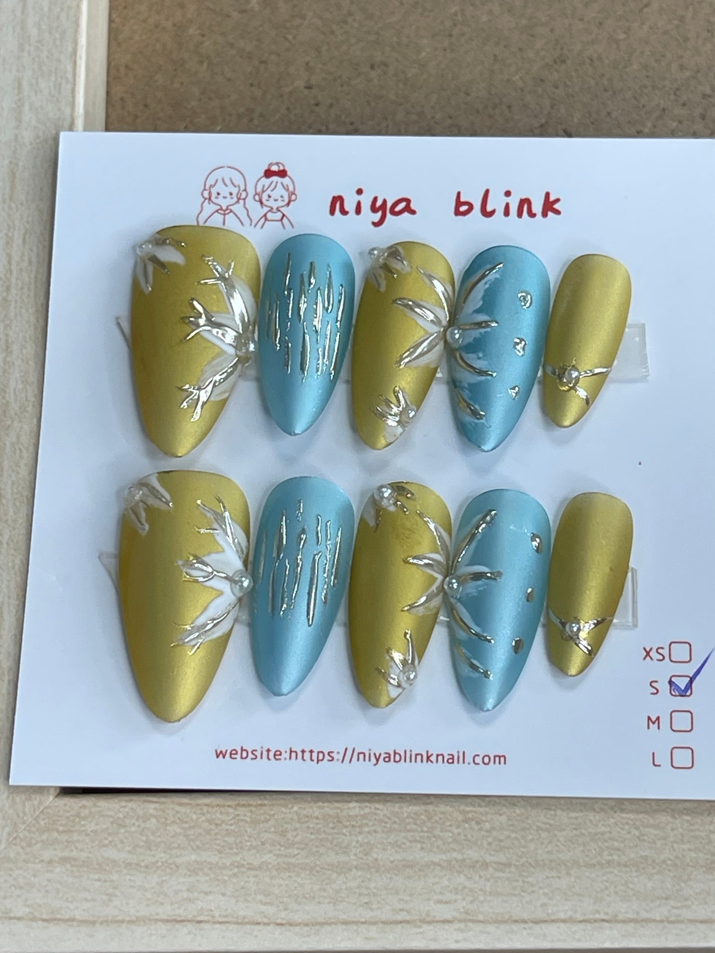 Small 1156