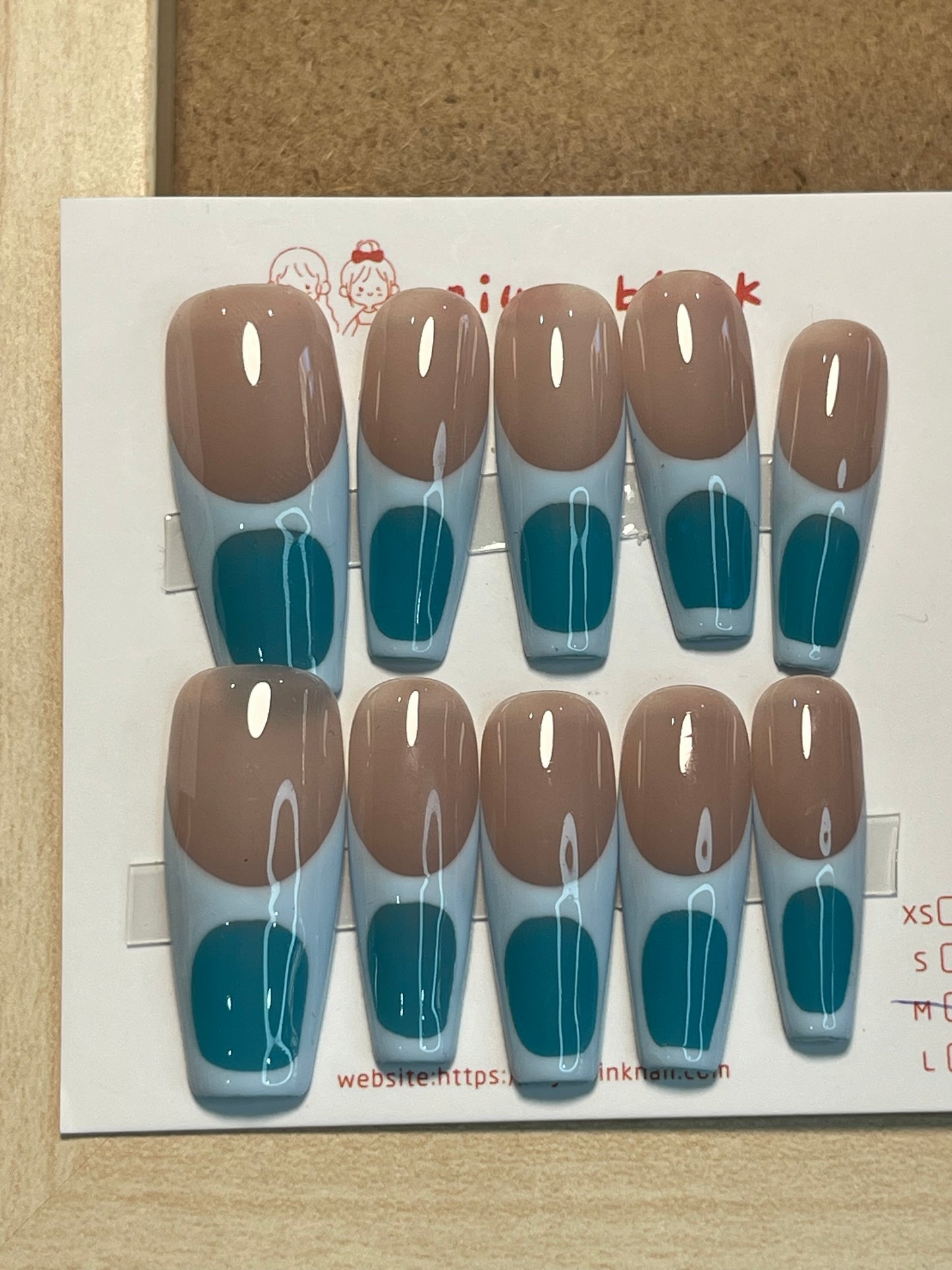 Medium 1981