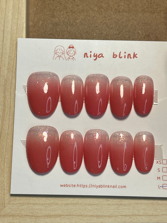 Large 475